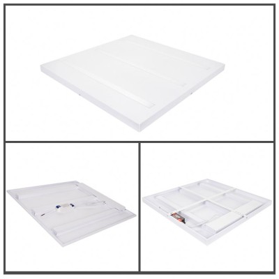 LED Panel Light PL1700picture5