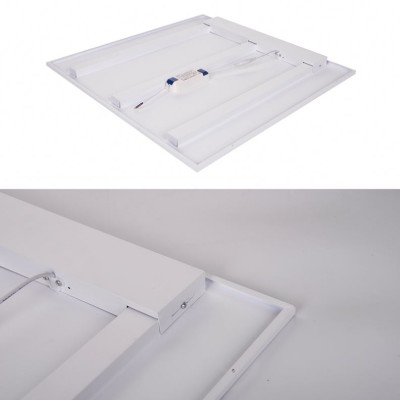 LED Panel Light PL1700picture6