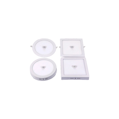 LED Induction Light NDL390picture2