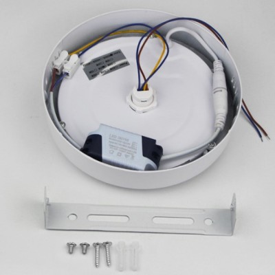 LED Induction Light NDL390picture4