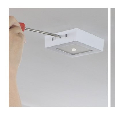 LED Induction Light NDL390picture6