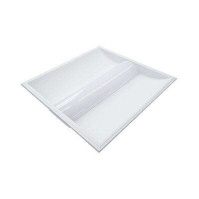 LED Troffer Light TRF250picture2