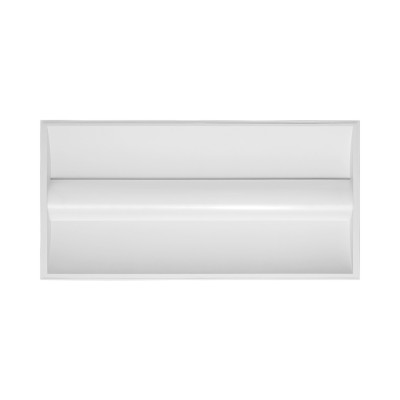 LED Troffer Light TRF250picture3