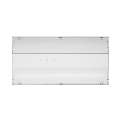 LED Troffer Light TRF250picture4