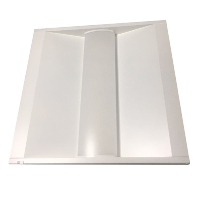 LED Troffer Light TRF390picture2