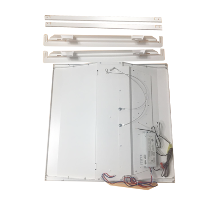 LED Troffer Light TRF390picture3