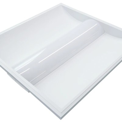 LED Troffer Light TRF410picture1