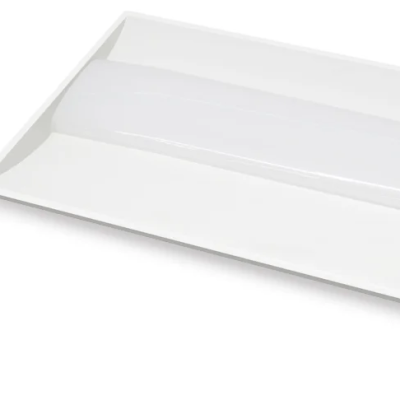 LED Troffer Light TRF410picture2