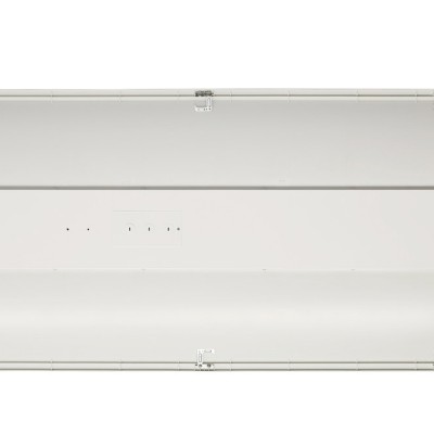 LED Troffer Light TRF410picture5