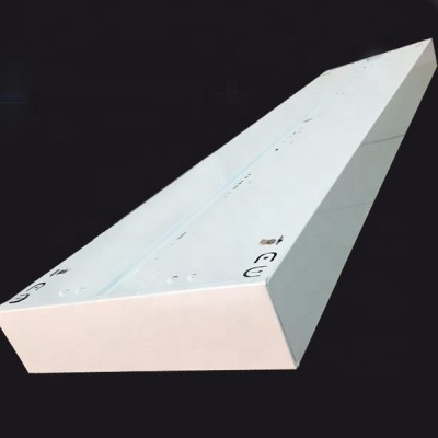 LED Troffer Light TRF400picture4
