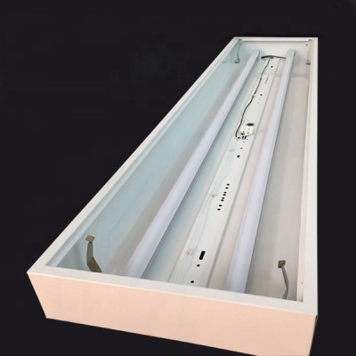 LED Troffer Light TRF400picture5