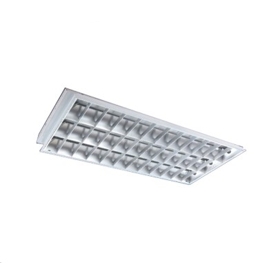 LED Grille Lights GRL2000picture1