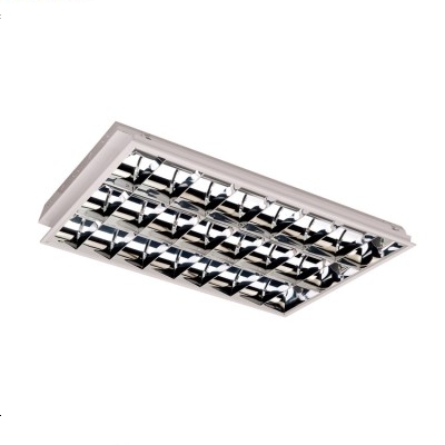 LED Grille Lights GRL2000picture2