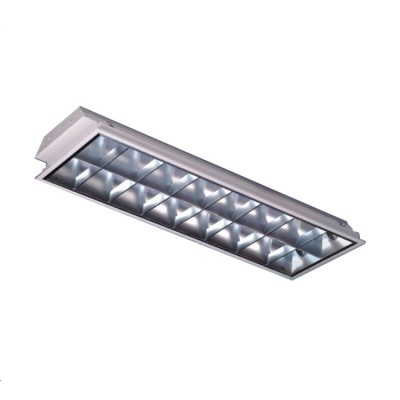 LED Grille Lights GRL2000picture3