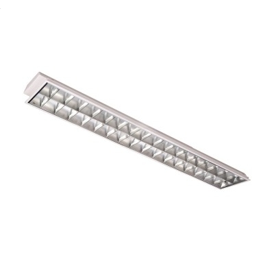 LED Grille Lights GRL2000picture4