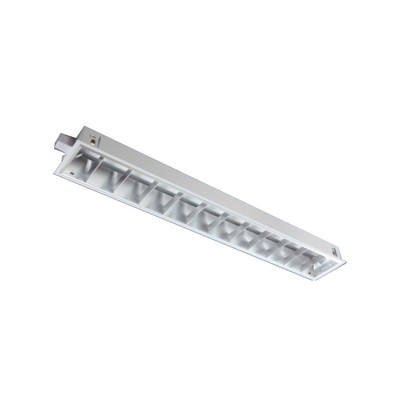 LED Grille Lights GRL2000picture5
