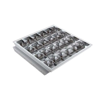 LED Grille Lights GRL2000picture6