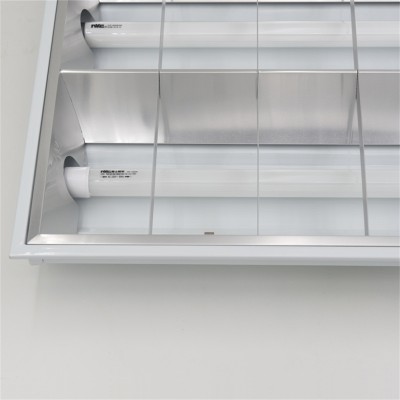 LED Grille Lights GRL300picture2