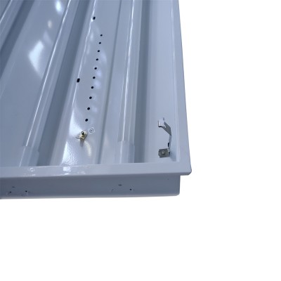 LED Grille Lights GRL300picture3