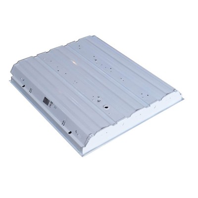 LED Grille Lights GRL300picture4