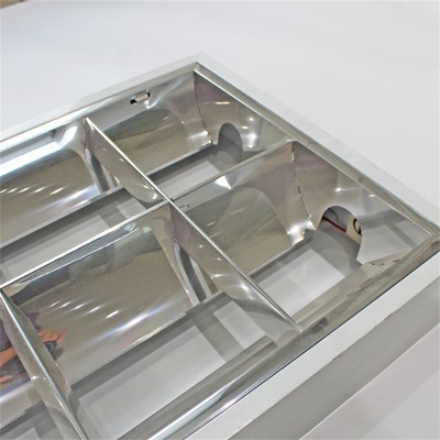 LED Grille Lights GRL300picture5