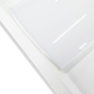 LED Troffer Light TRF260picture4