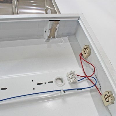 LED Grille Lights GRL300picture6