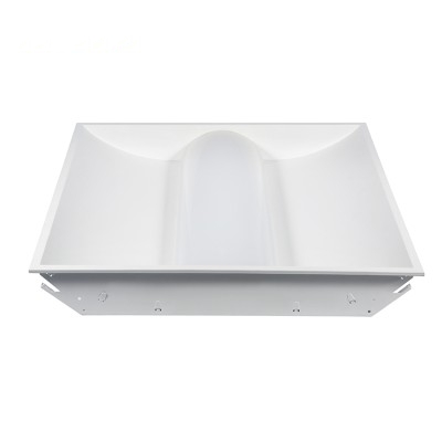 LED Troffer Light TRF270picture3