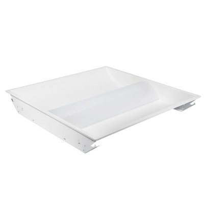 LED Troffer Light TRF270picture4