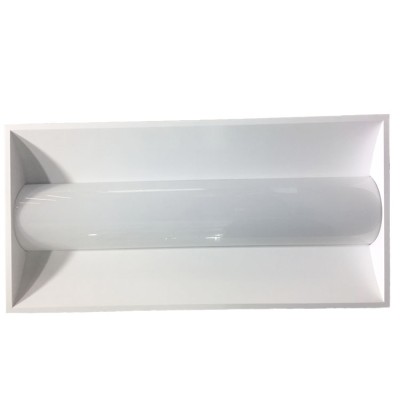 LED Troffer Light TRF270picture6