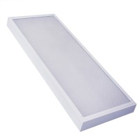 LED Troffer Light TRF280