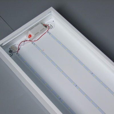 LED Troffer Light TRF280picture2