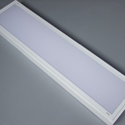 LED Troffer Light TRF280picture4