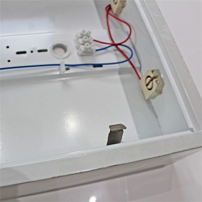 LED Troffer Light TRF290picture2