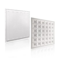 LED Grille Lights GRL400