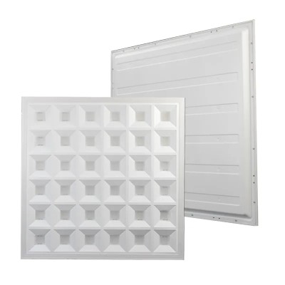 LED Grille Lights GRL400picture2