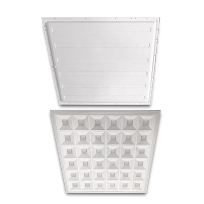 LED Grille Lights GRL400picture3