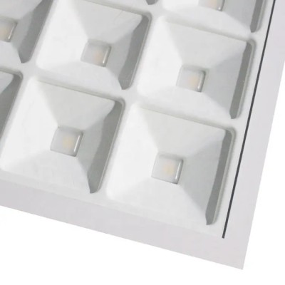 LED Grille Lights GRL400picture5