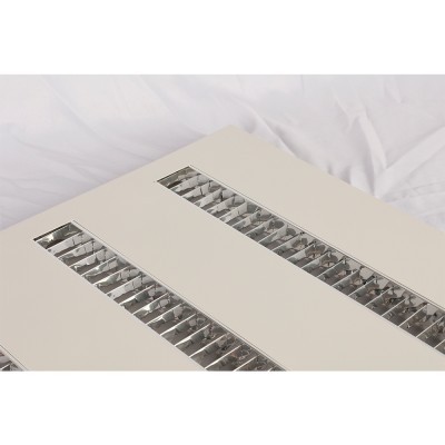 LED Troffer Light TRF420picture2