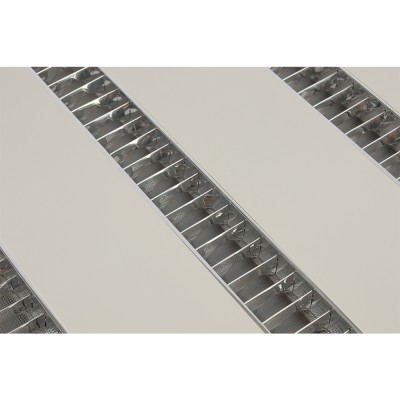 LED Troffer Light TRF420picture3