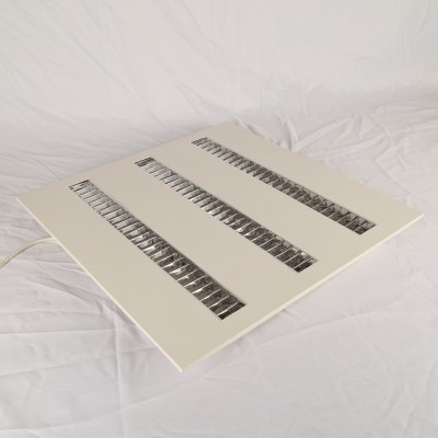 LED Troffer Light TRF420picture4