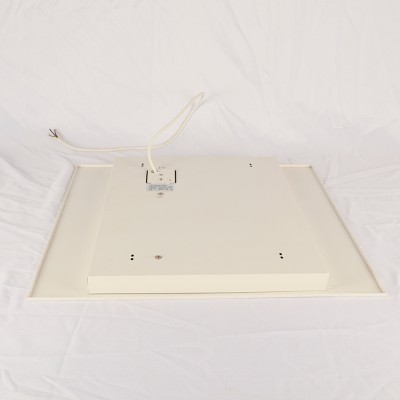 LED Troffer Light TRF420picture5