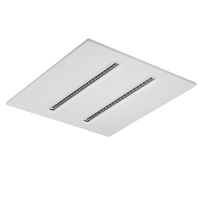 LED Grille Lights GRL700