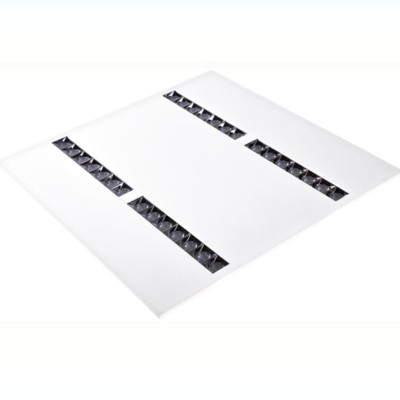 LED Grille Lights GRL700picture2