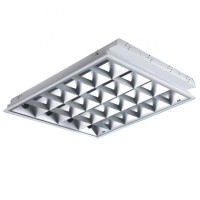 LED Grille Lights GRL500
