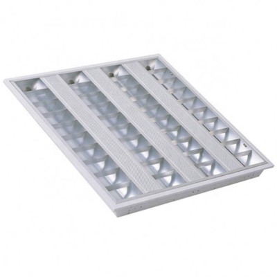 LED Grille Lights GRL500picture2