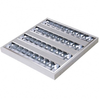 LED Grille Lights GRL500picture3
