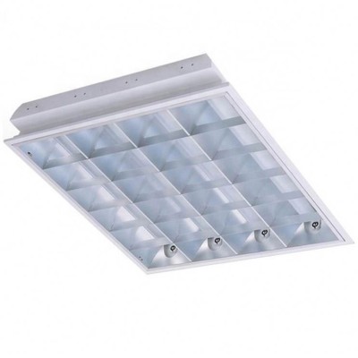LED Grille Lights GRL500picture4