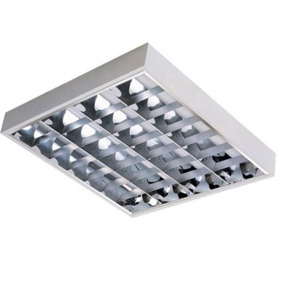 LED Grille Lights GRL500picture5