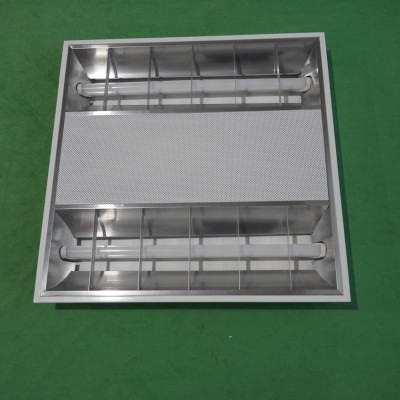 LED Grille Lights GRL800picture2